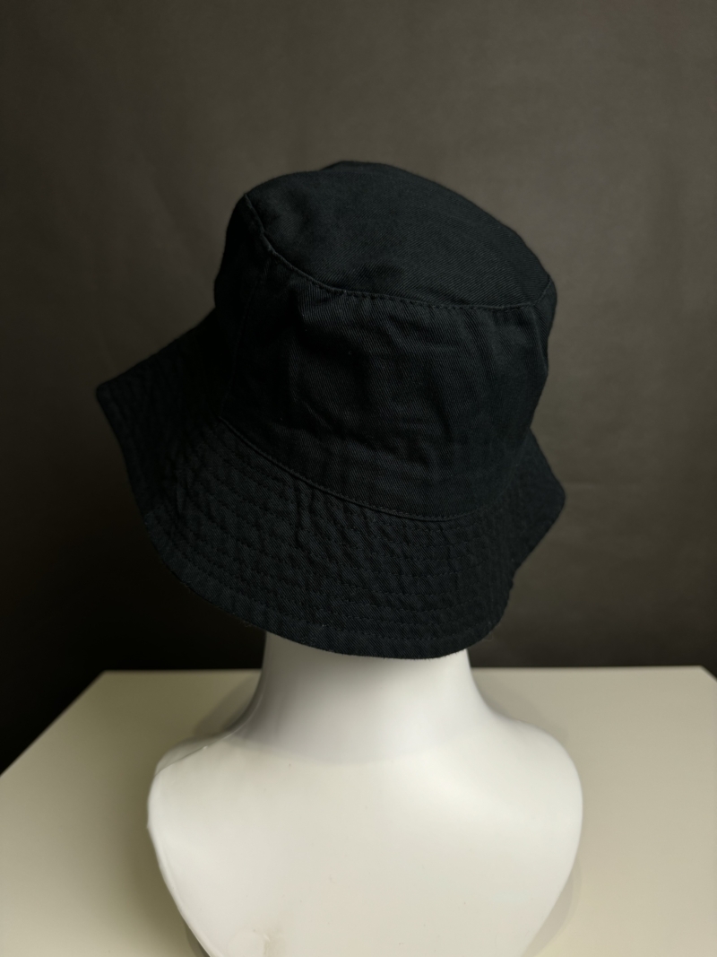 Bucket hat - obrazek 3