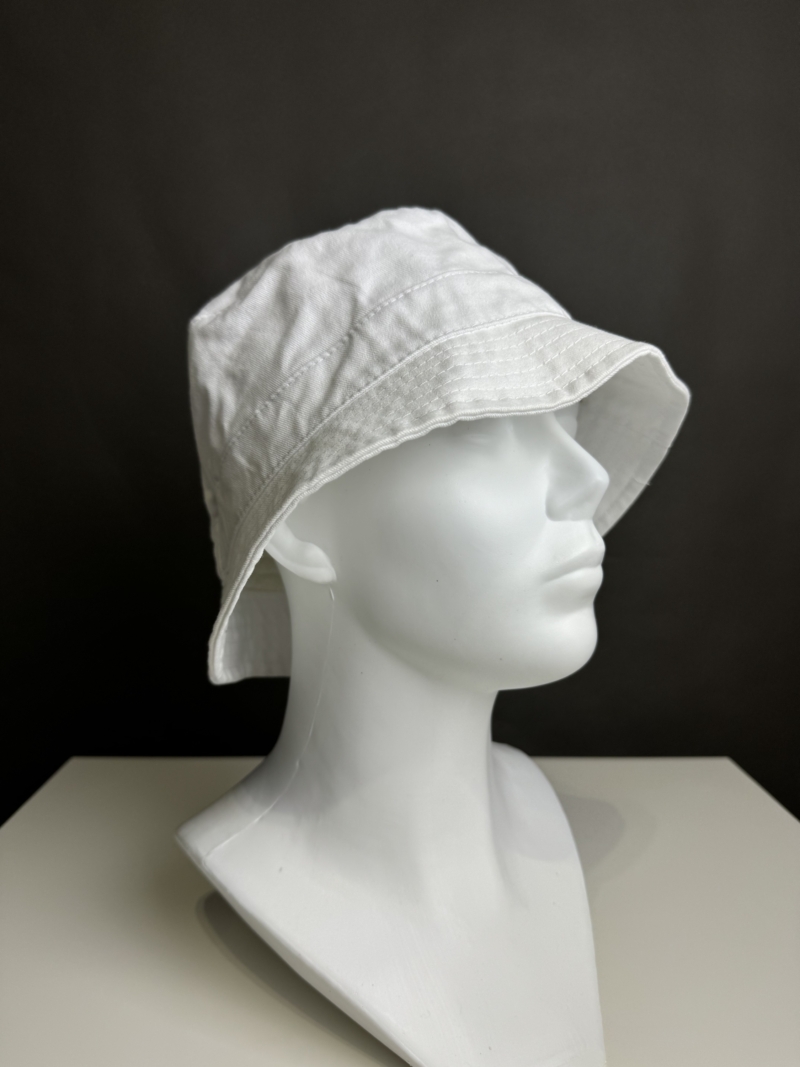 Bucket hat - obrazek 2