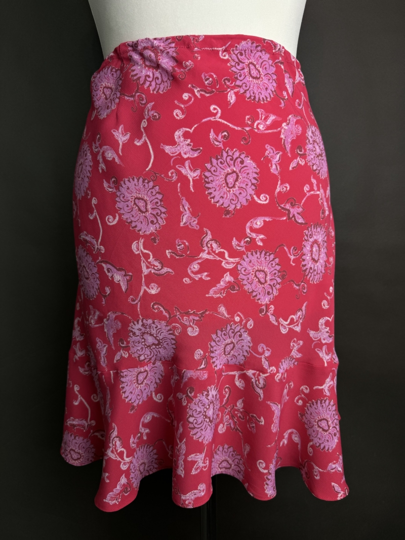 Spódniczka L/XL