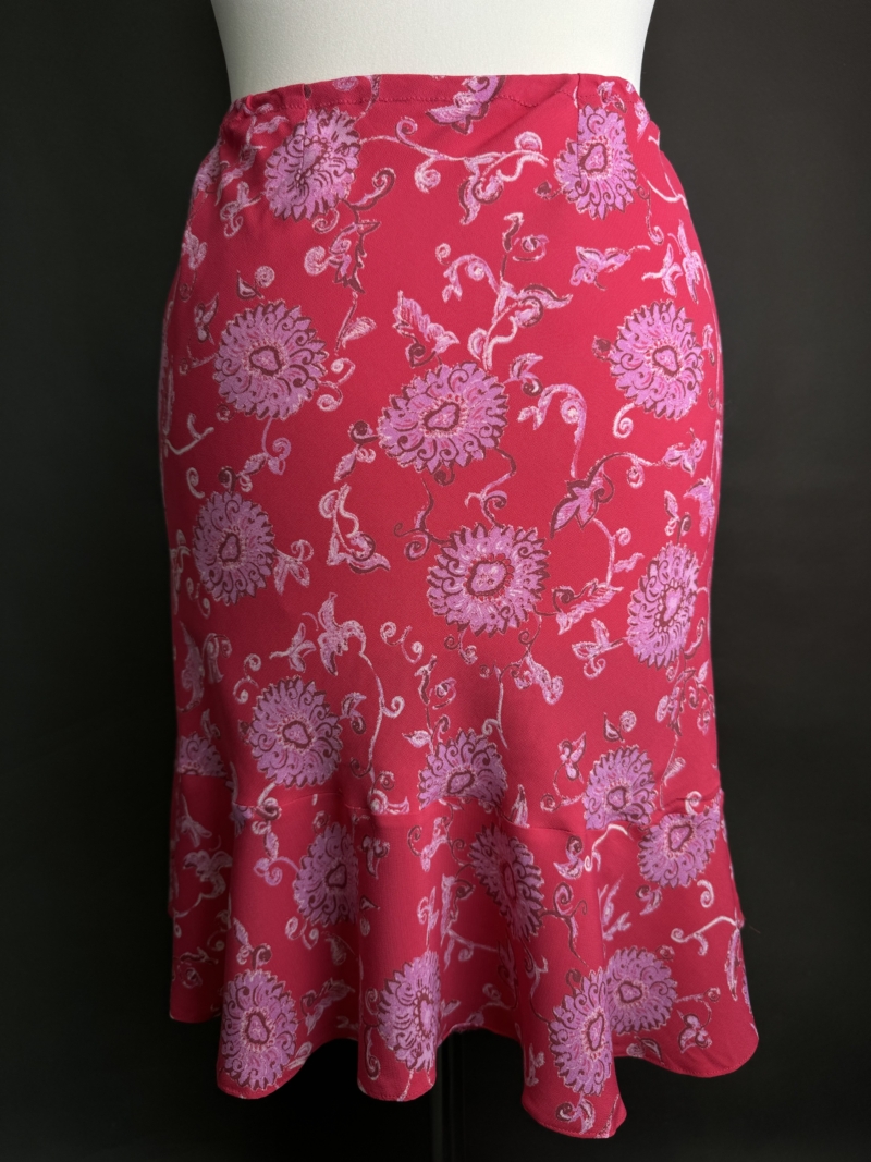 Spódniczka L/XL - obrazek 3