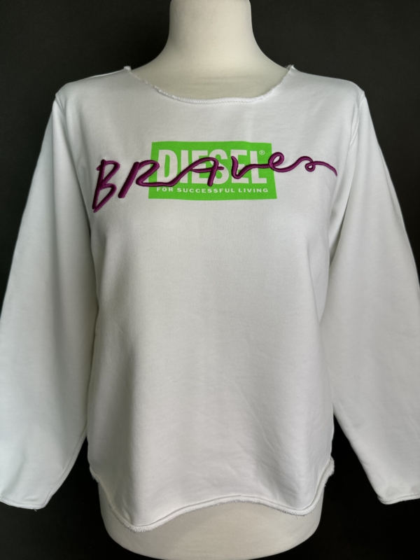 Bluza XXS