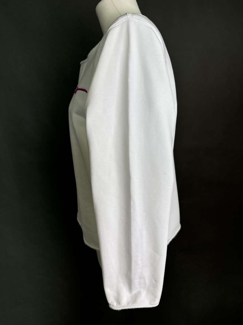 Bluza XXS - obrazek 2