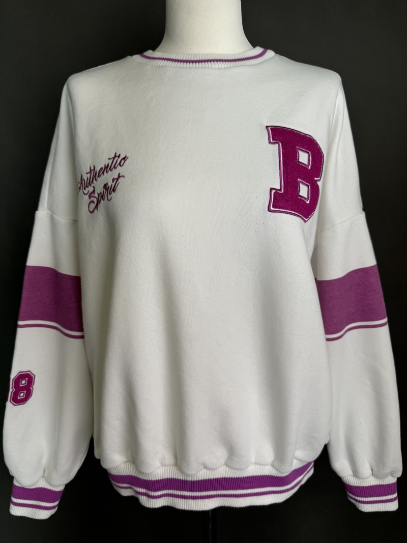 Bluza XXS