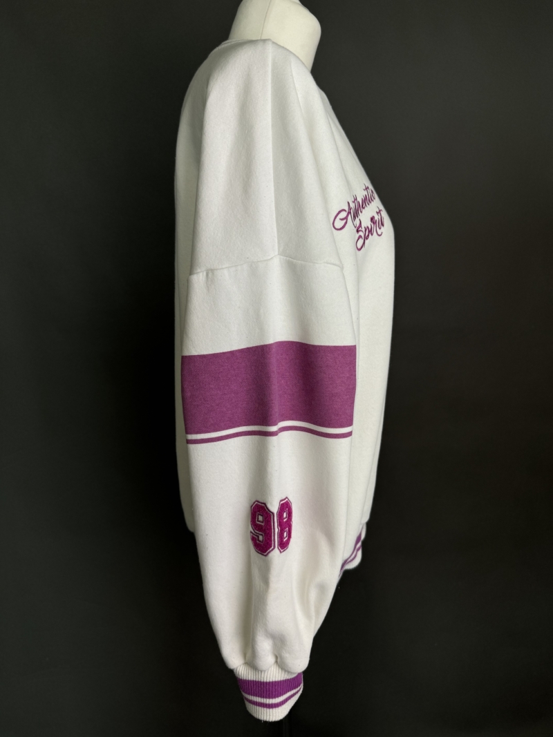 Bluza XXS - obrazek 2