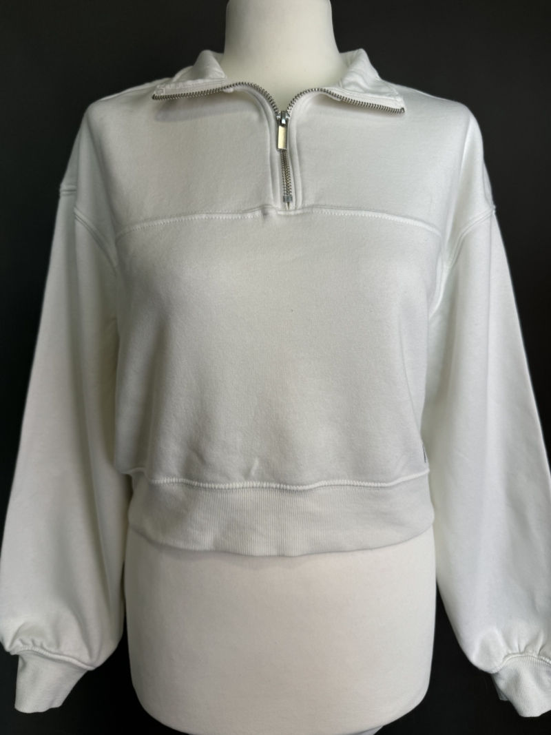 Bluza S