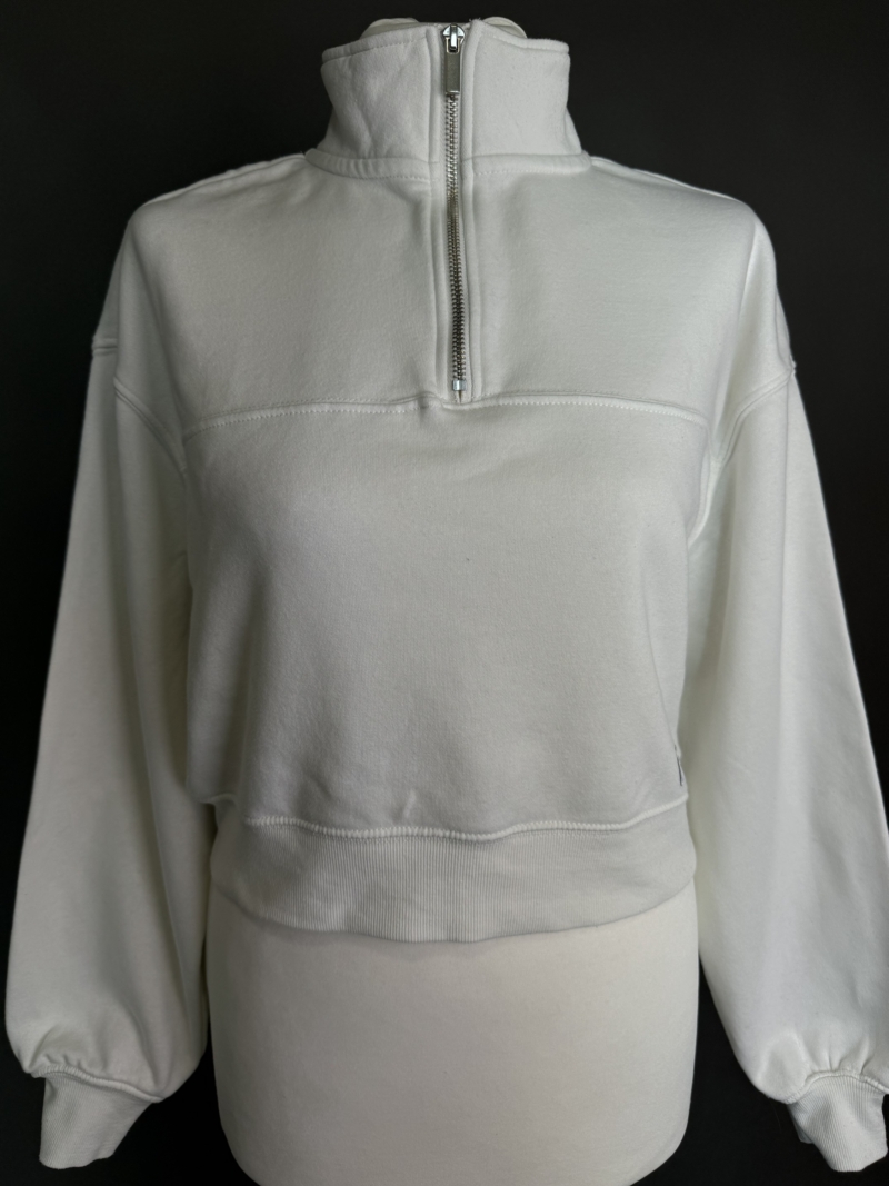 Bluza S - obrazek 2