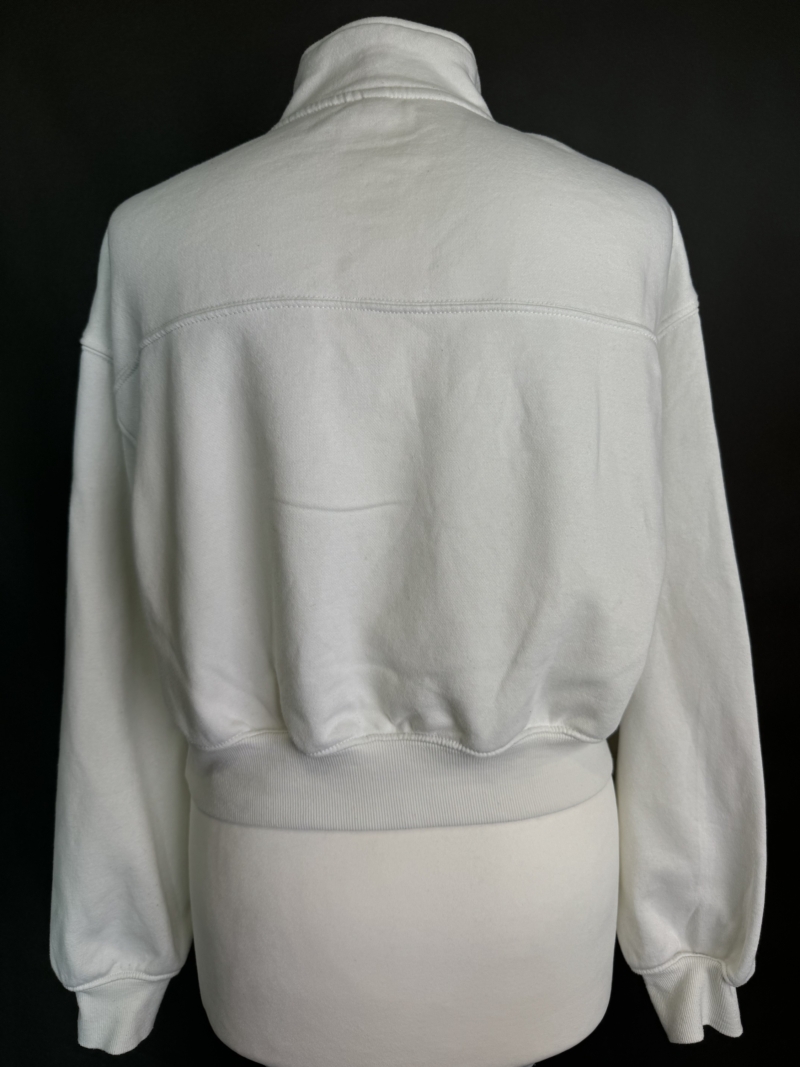 Bluza S - obrazek 4