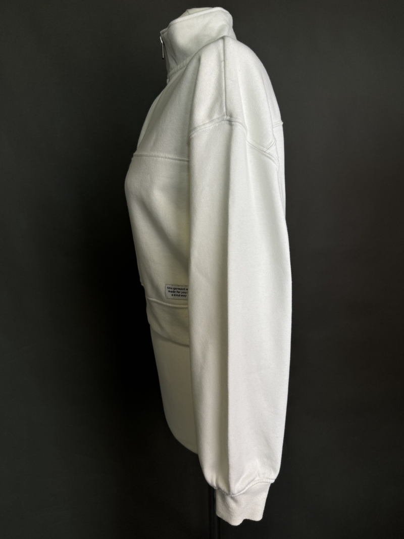 Bluza S - obrazek 3
