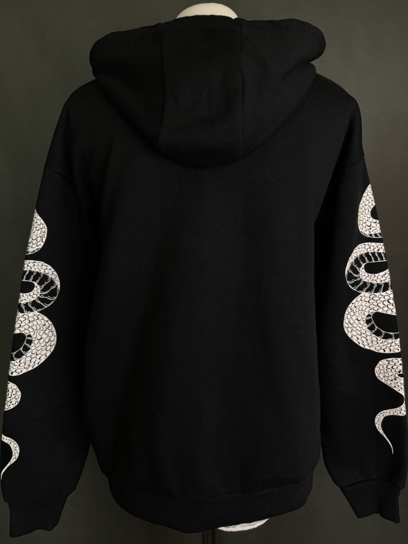 Bluza S - obrazek 3