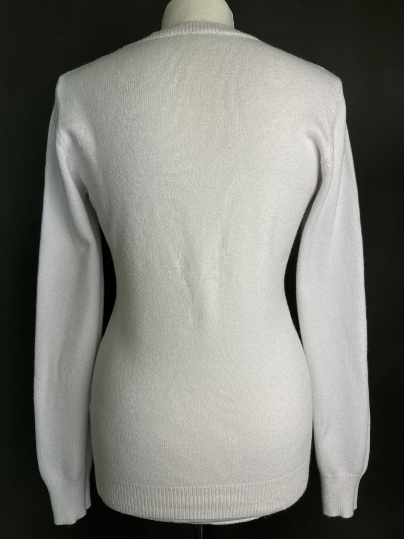 Sweterek S - obrazek 3