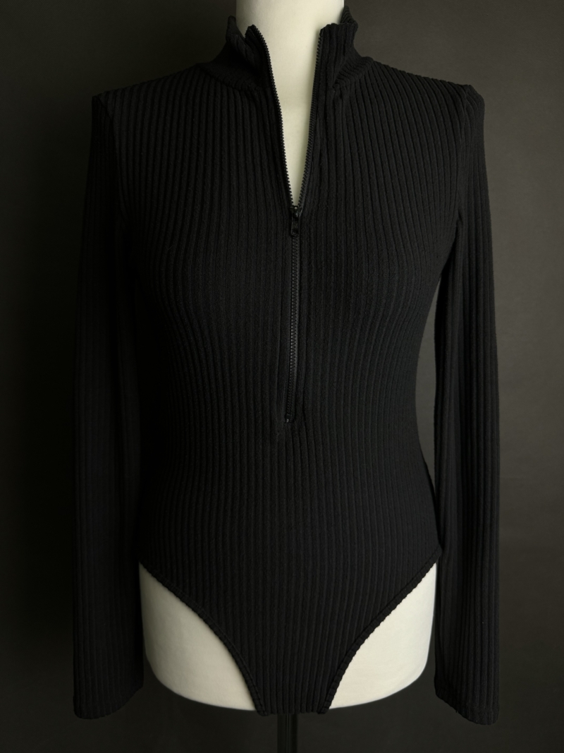 Body M