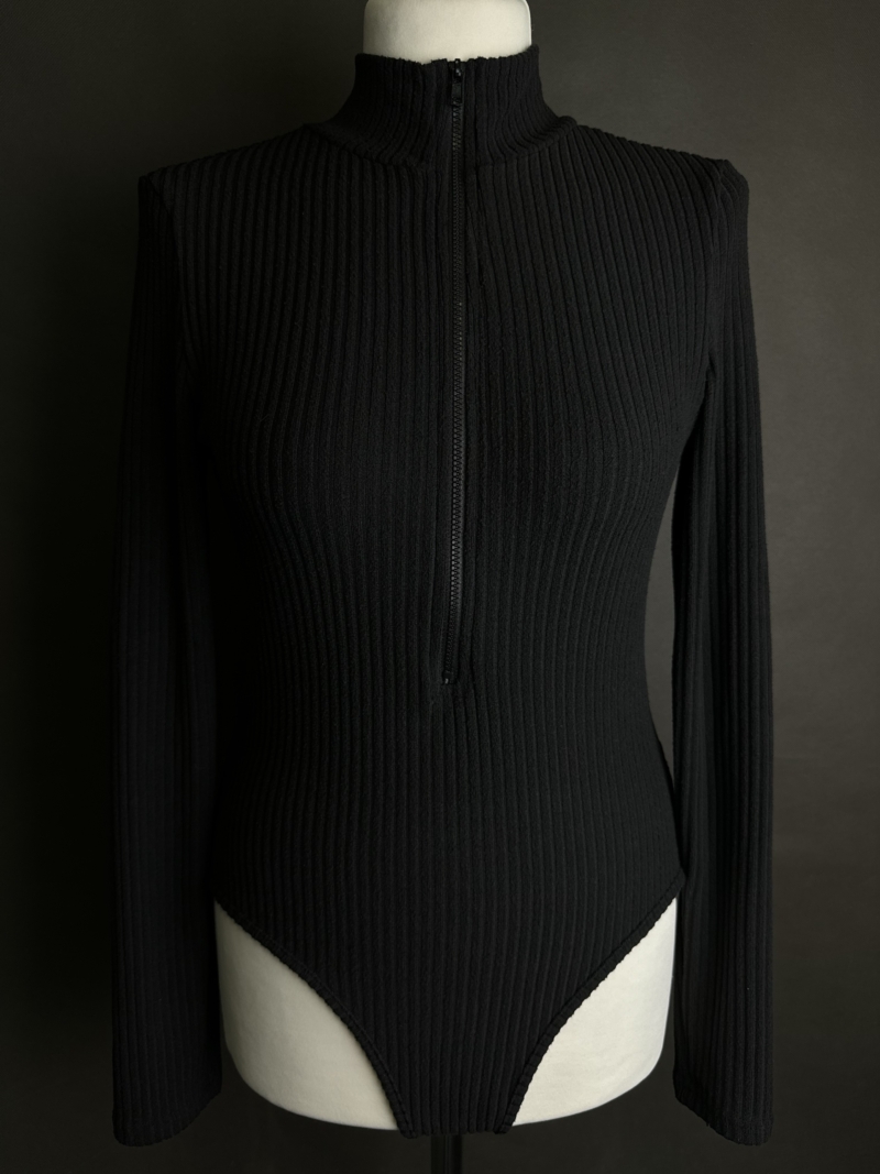 Body M - obrazek 2