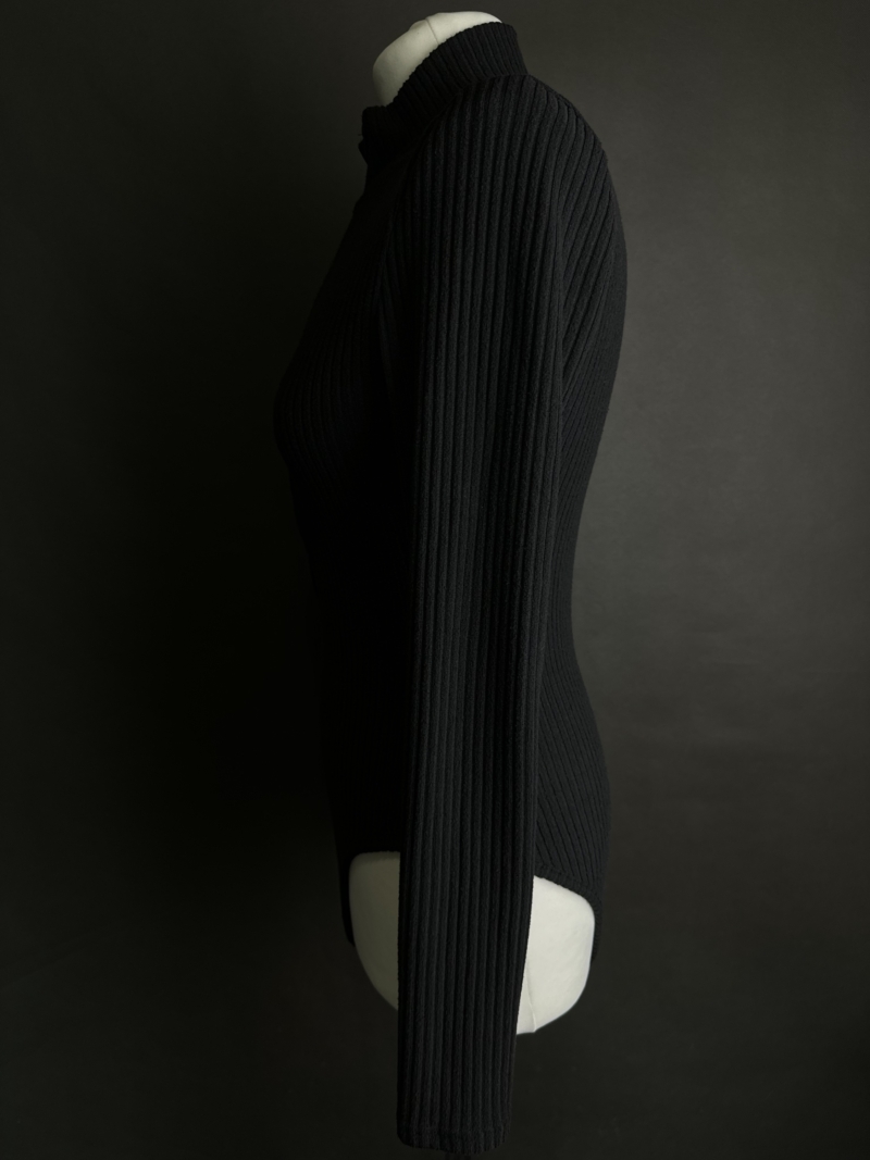 Body M - obrazek 3