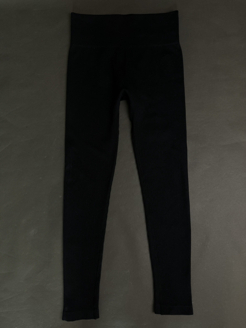 Legginsy M - obrazek 2