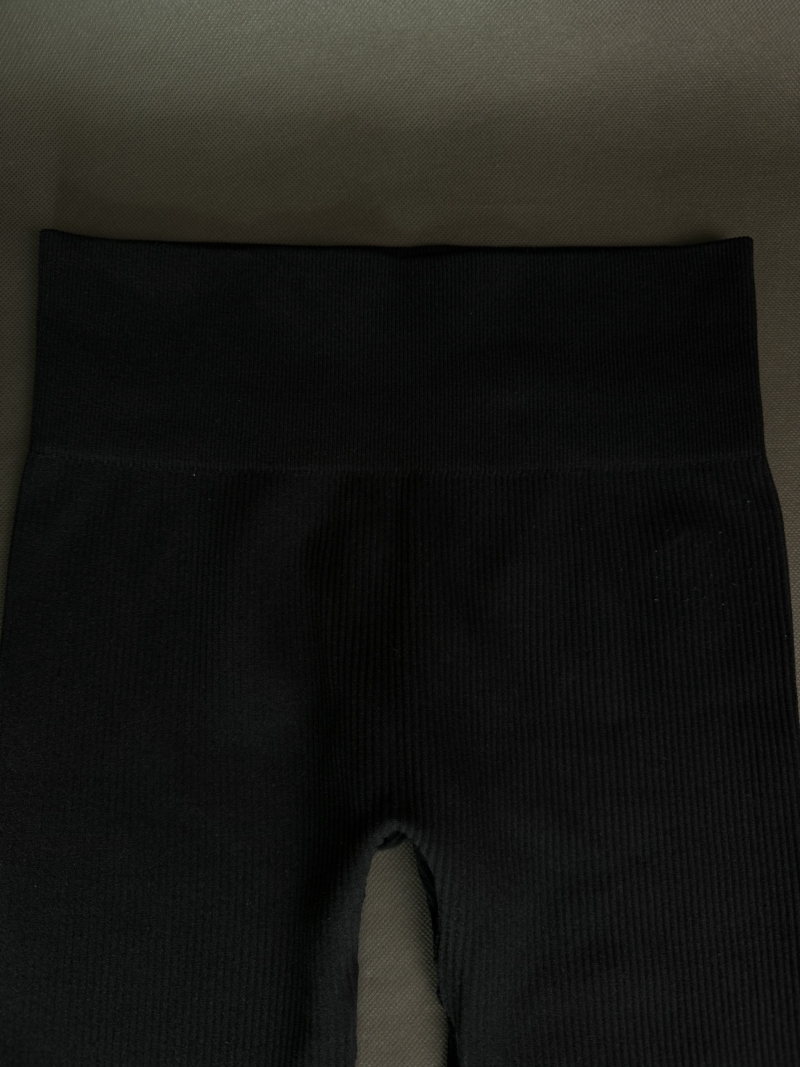 Legginsy M - obrazek 3