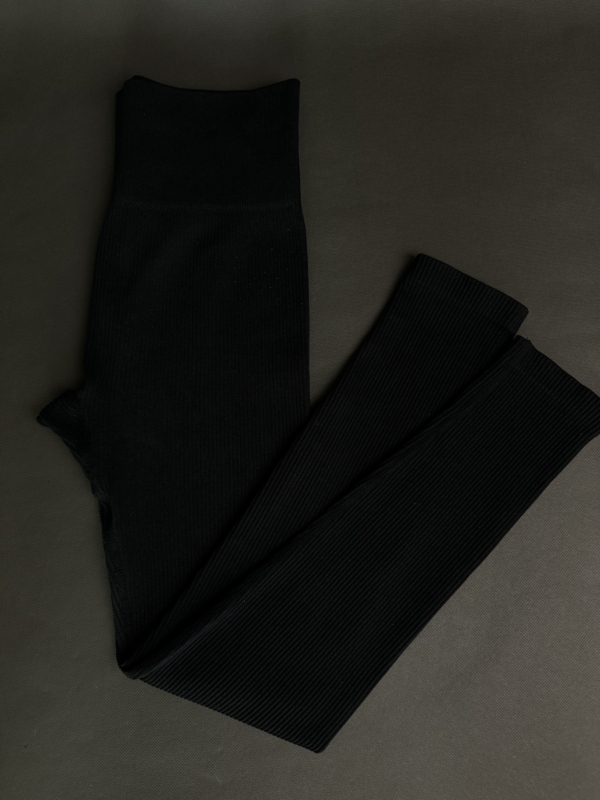 Legginsy M