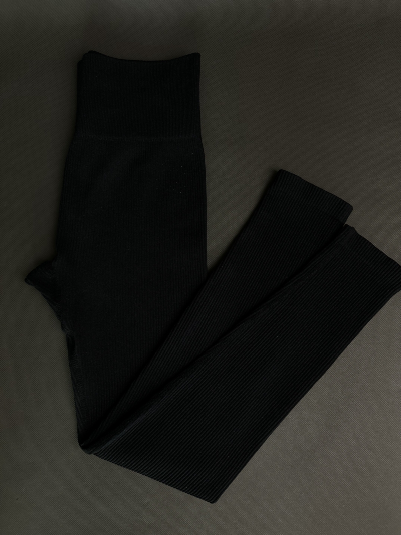 Legginsy M