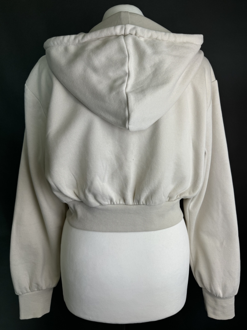Bluza S - obrazek 3