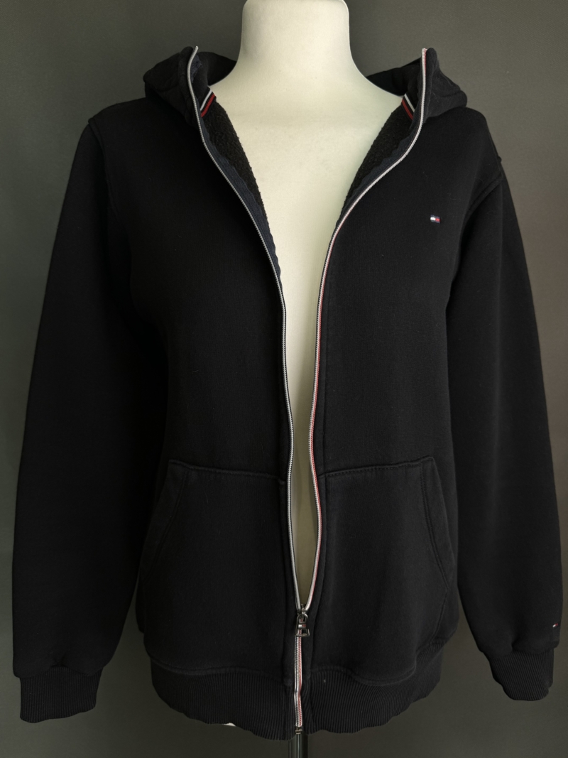 Bluza M