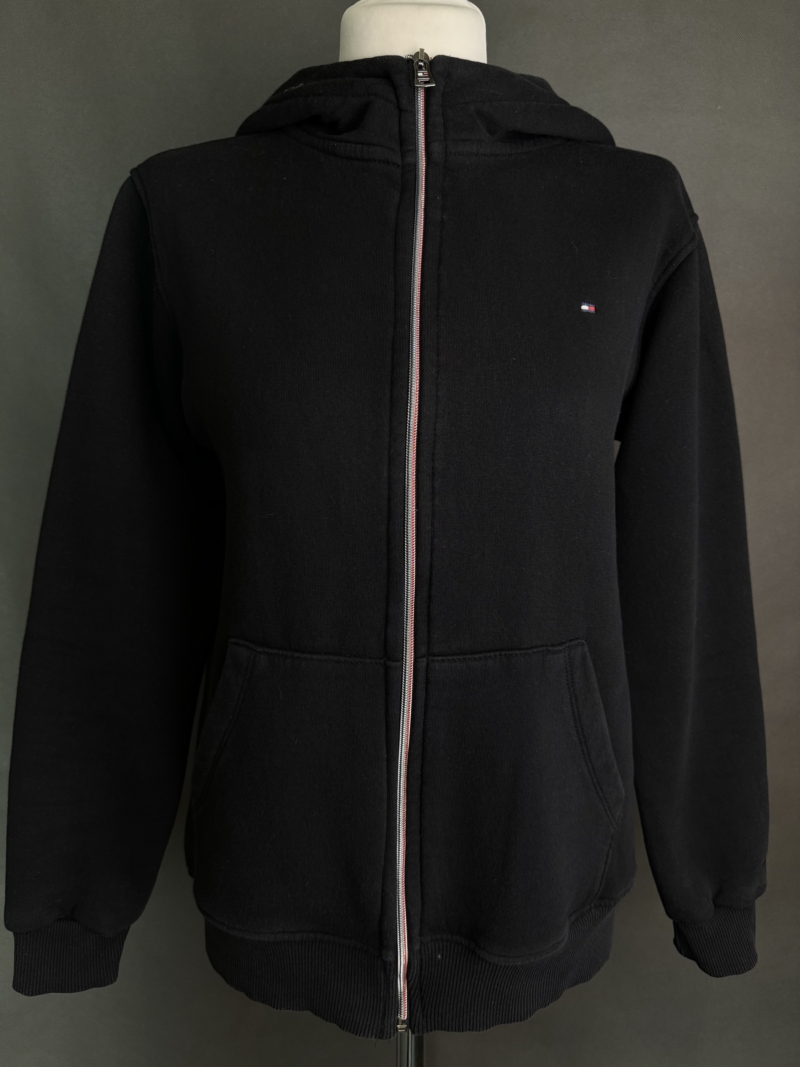Bluza M - obrazek 2
