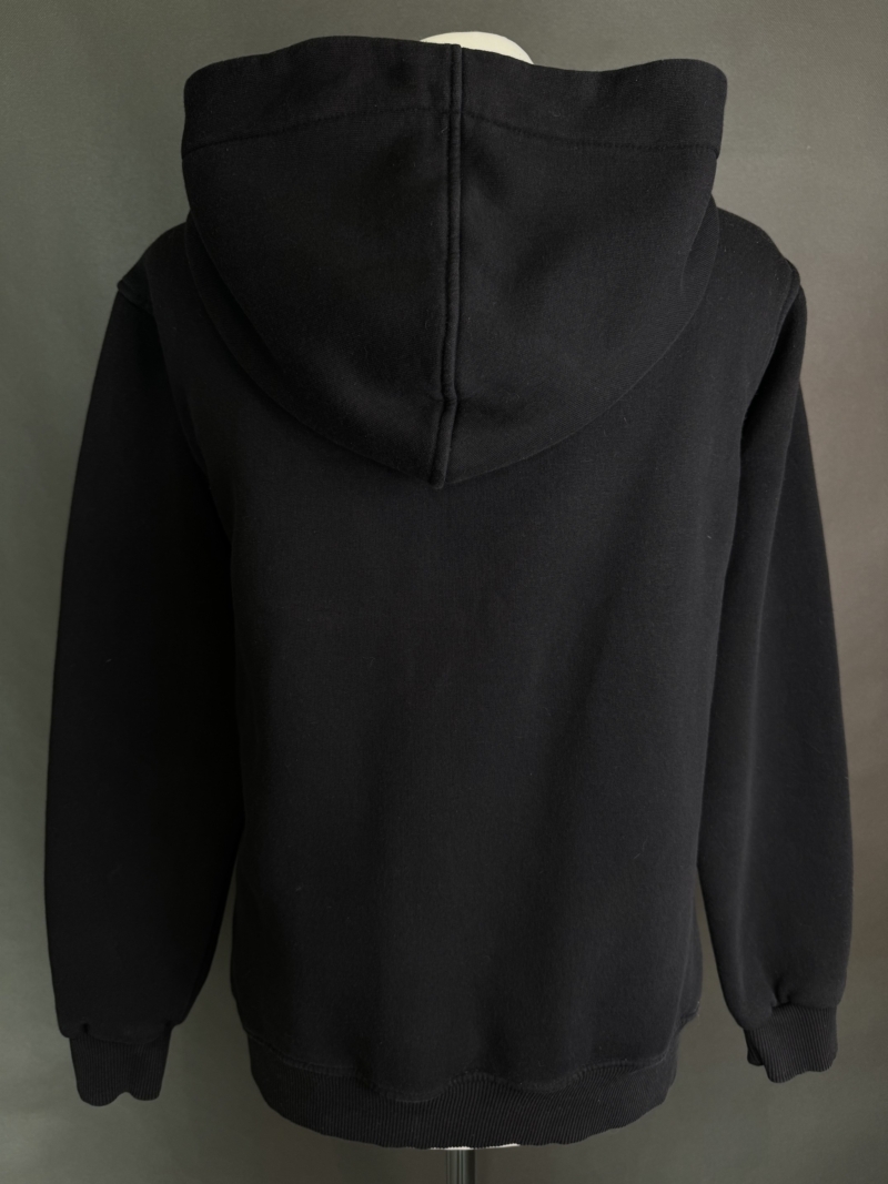 Bluza M - obrazek 4