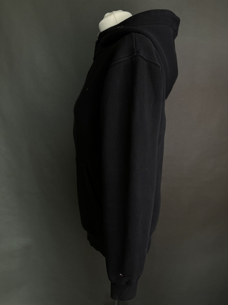 Bluza M - obrazek 3