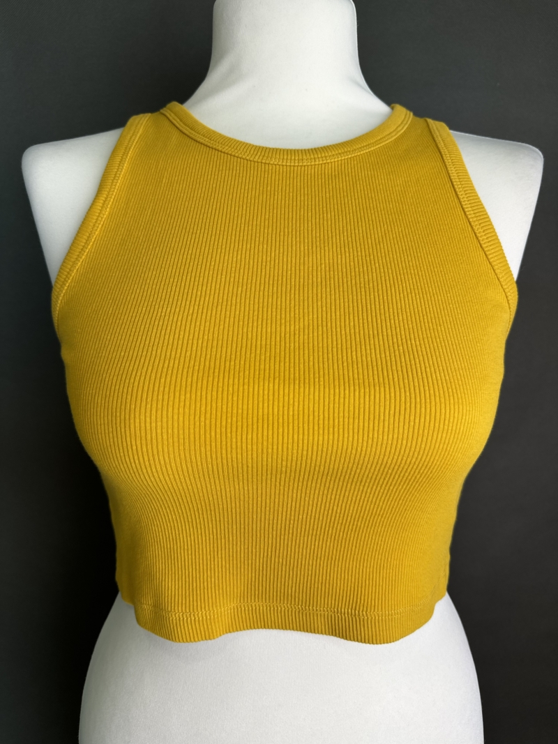 Top S