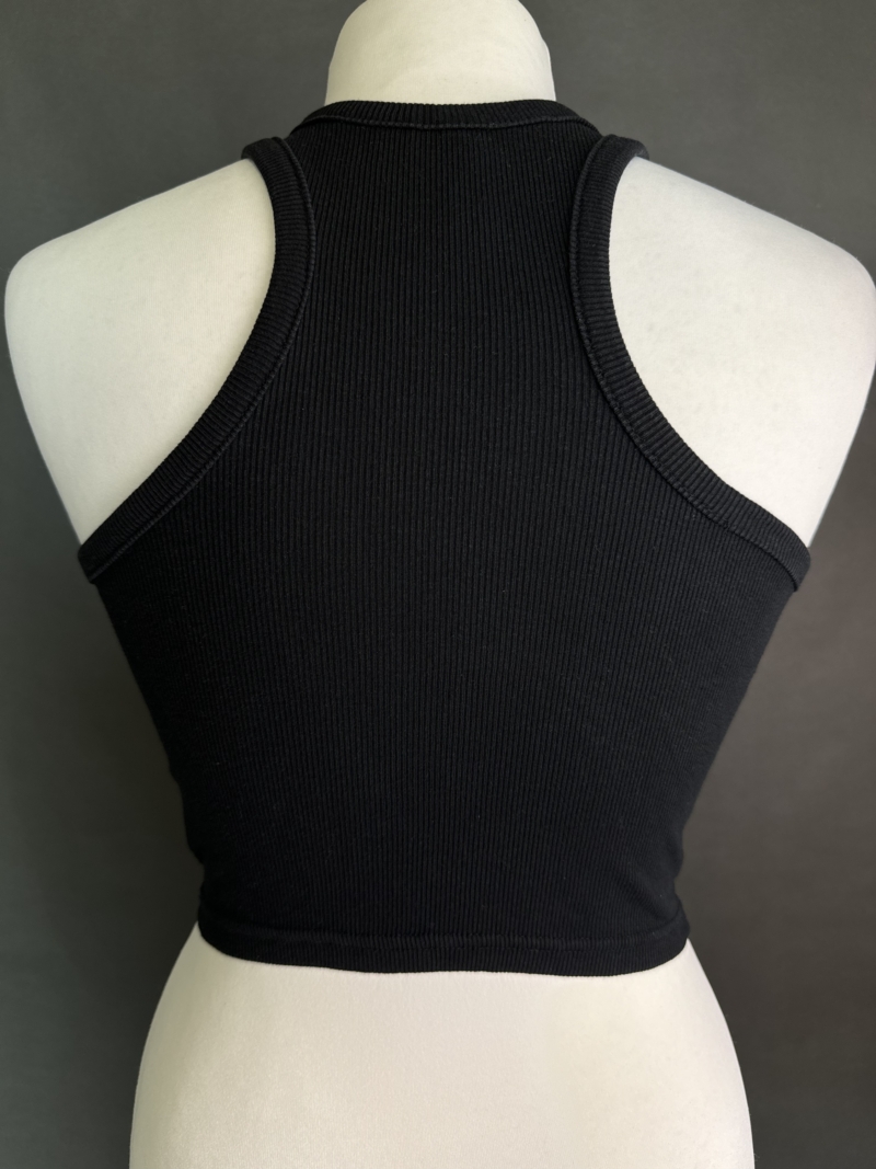Top XS - obrazek 3