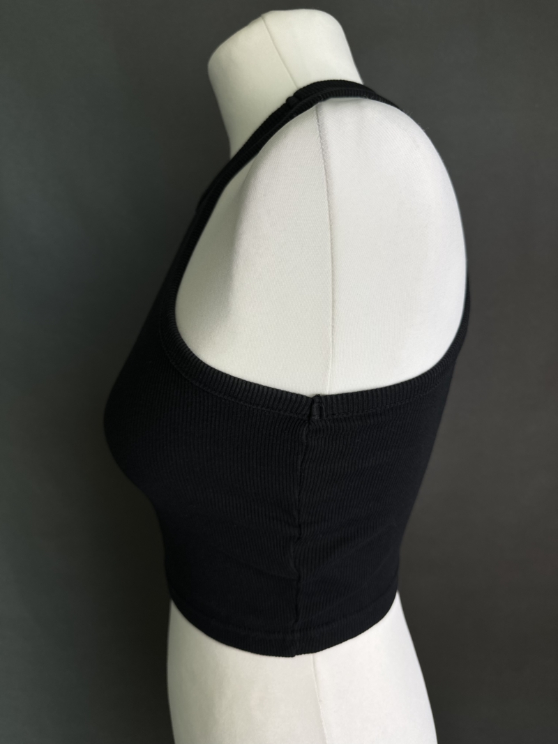 Top XS - obrazek 2