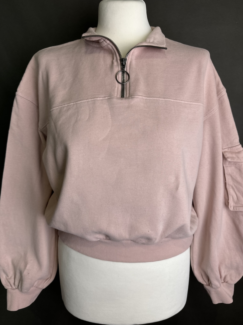 Bluza XS