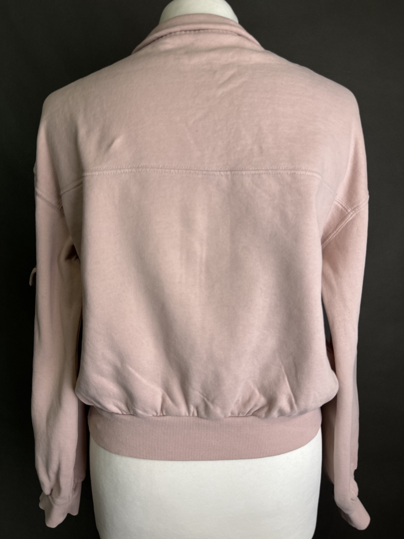 Bluza XS - obrazek 3