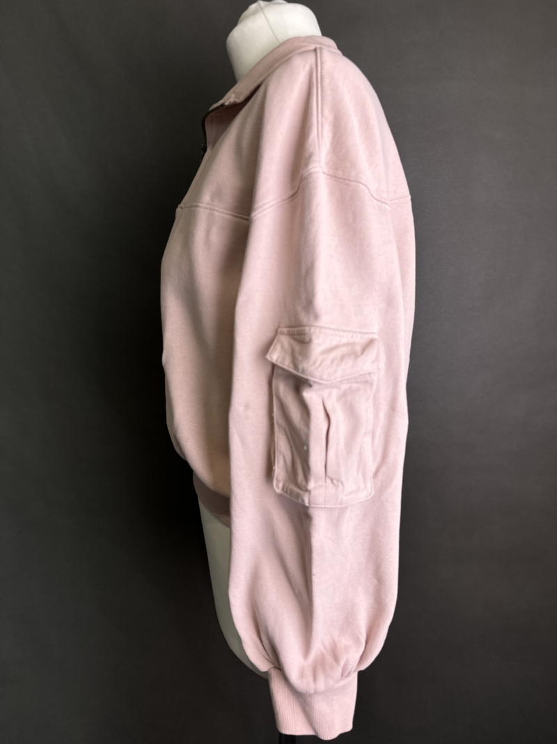 Bluza XS - obrazek 2
