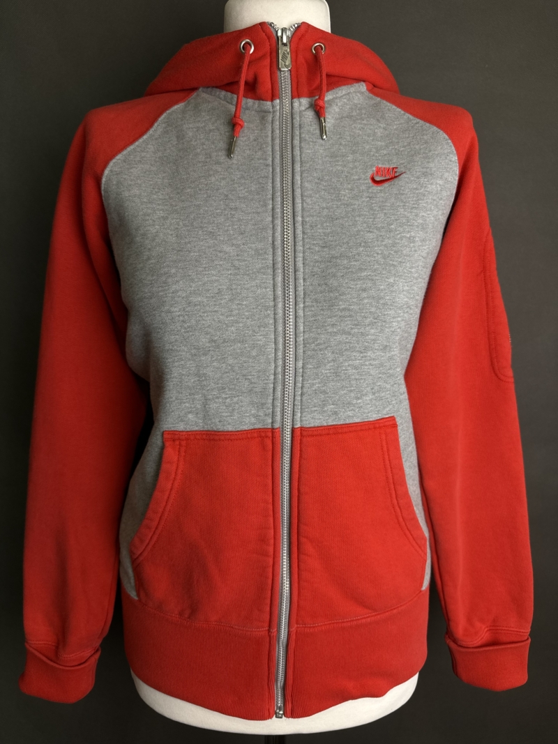 Bluza M - obrazek 2