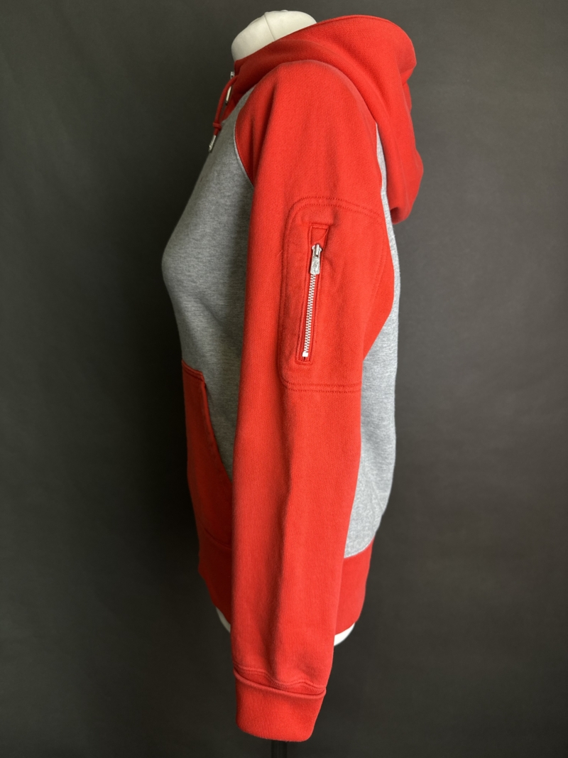 Bluza M - obrazek 3