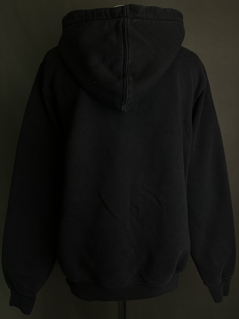 Bluza S - obrazek 3