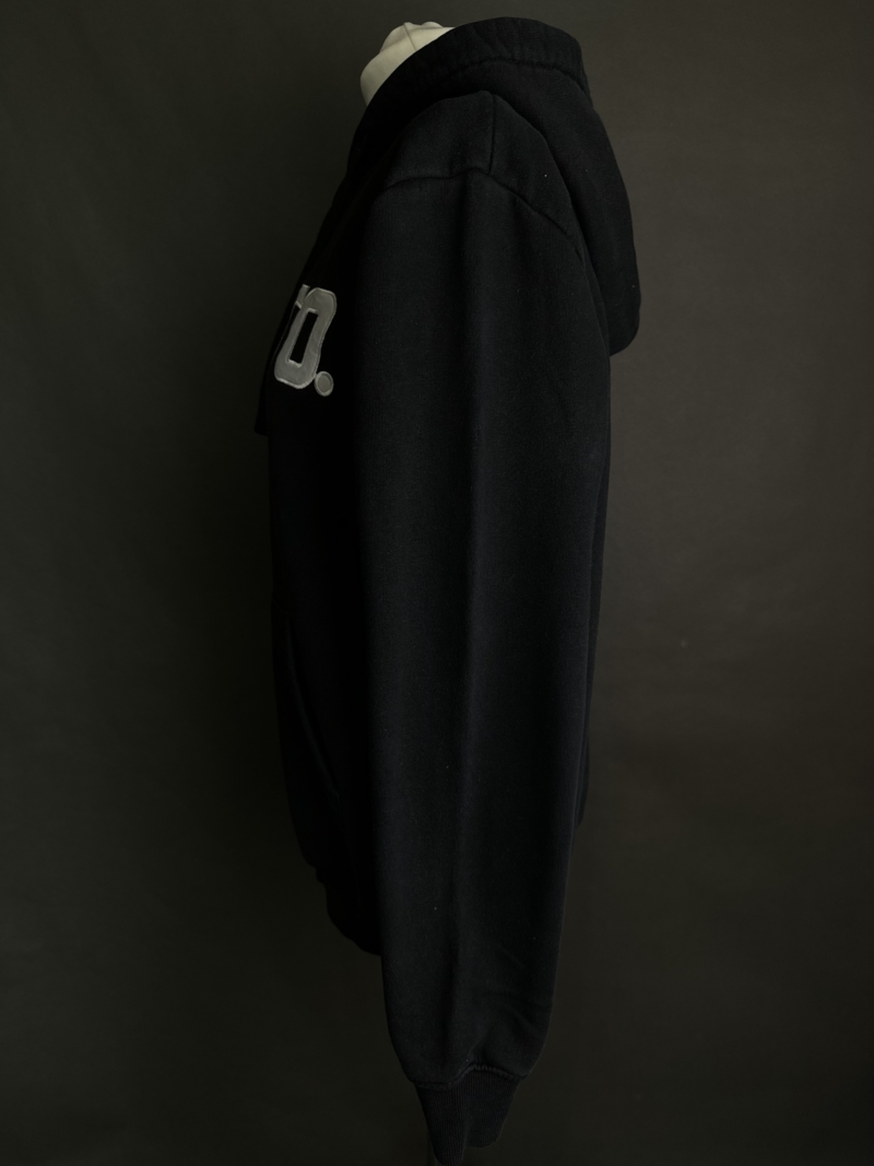 Bluza S - obrazek 2