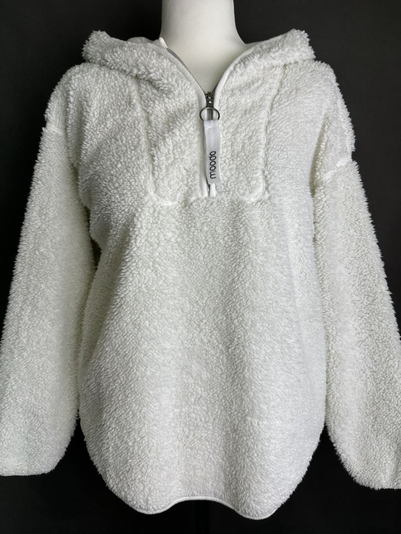 Bluza XS