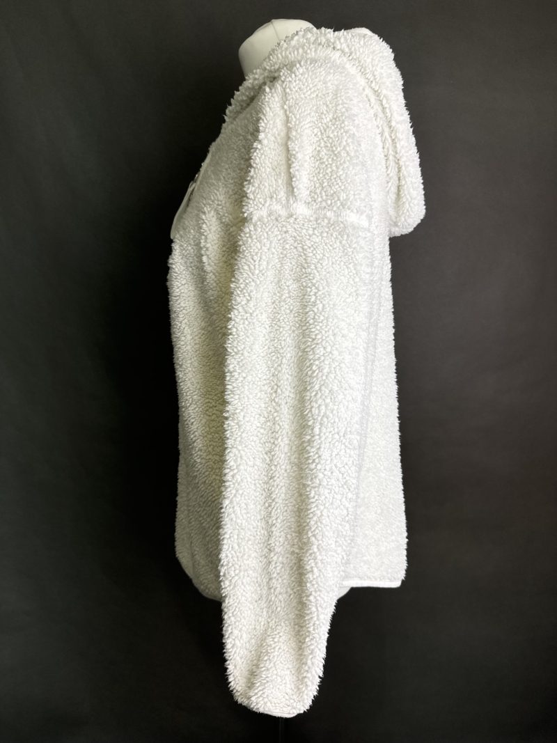 Bluza XS - obrazek 2