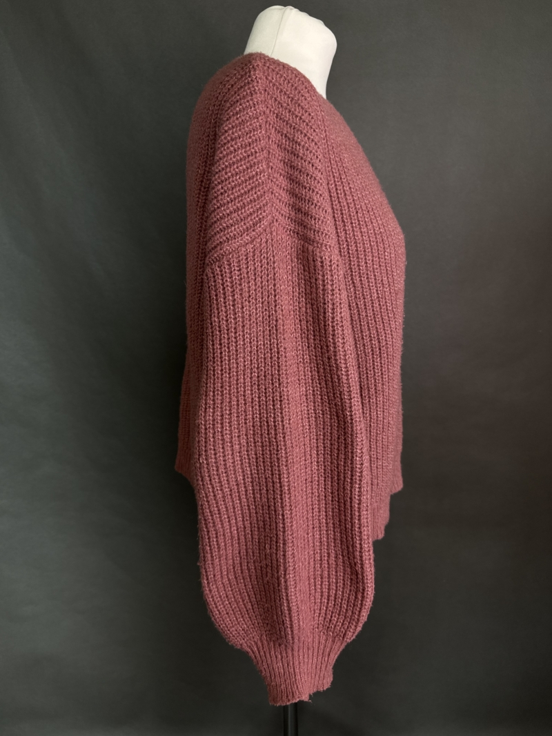 Sweter S - obrazek 2