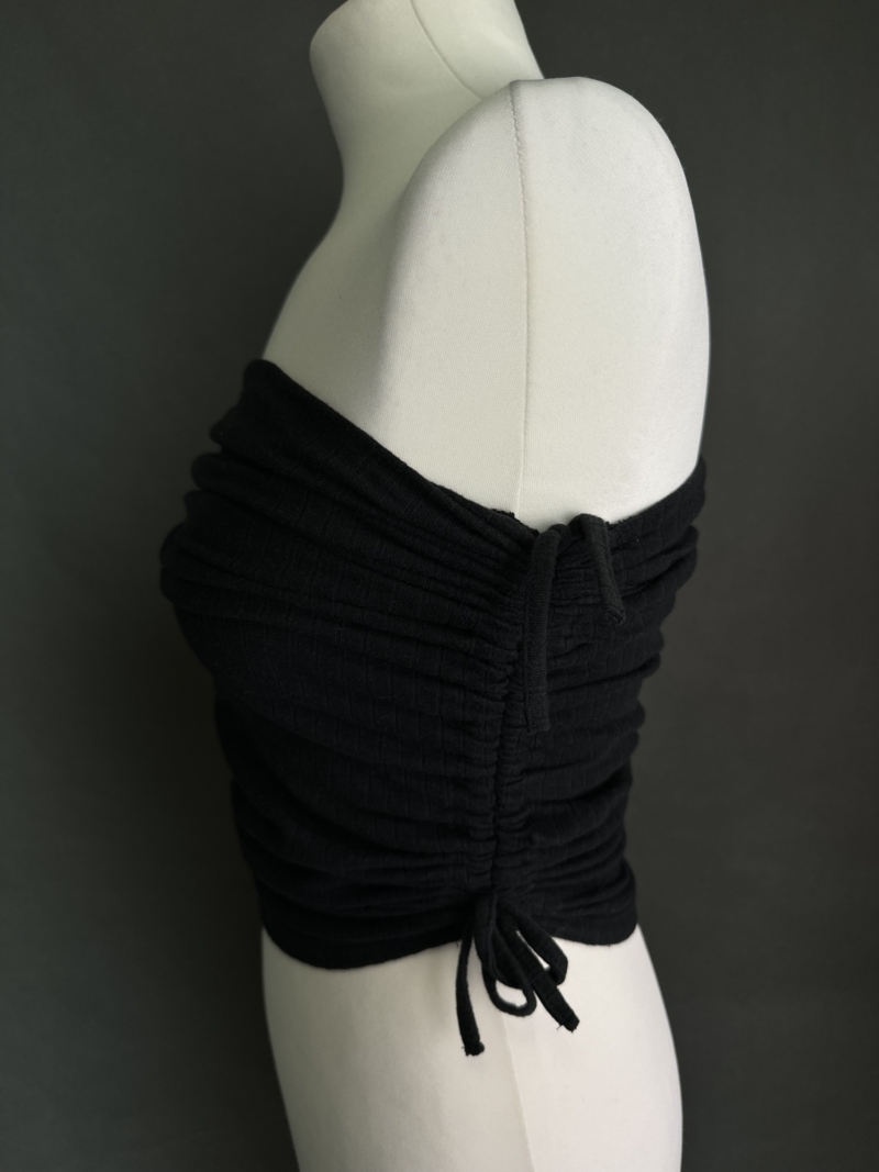 Top XS - obrazek 2