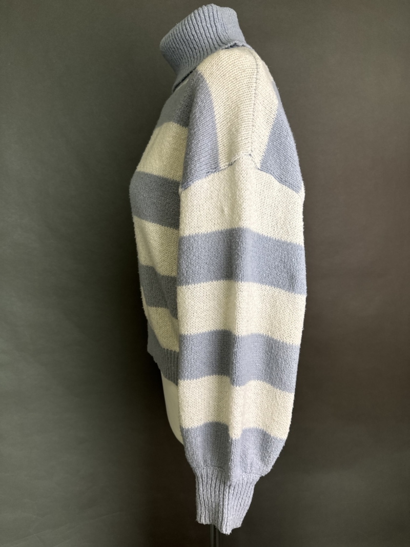 Sweter S - obrazek 2