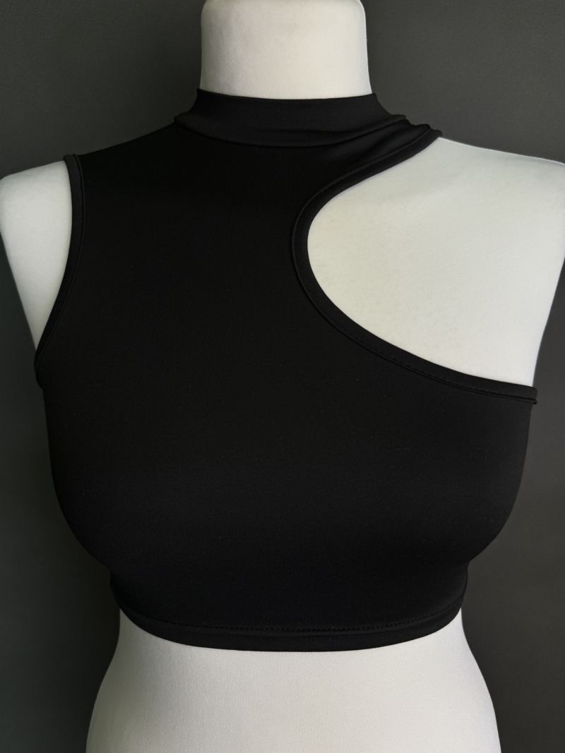Top XS