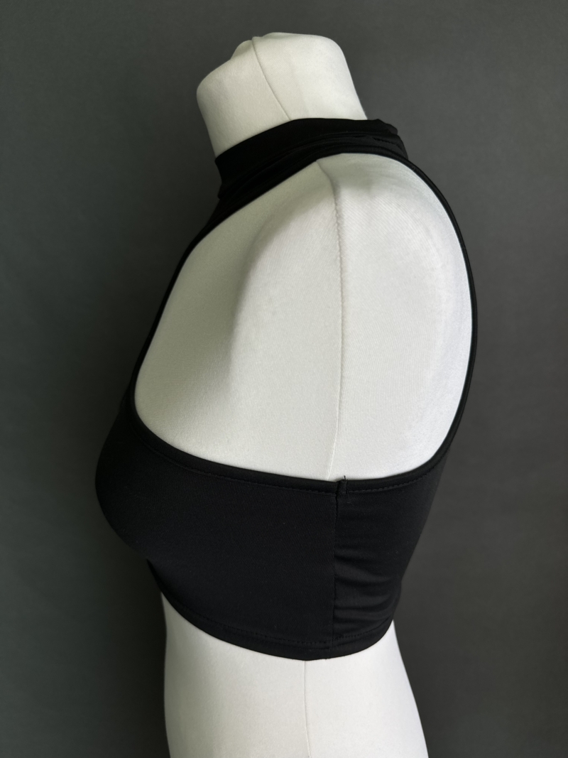 Top XS - obrazek 2