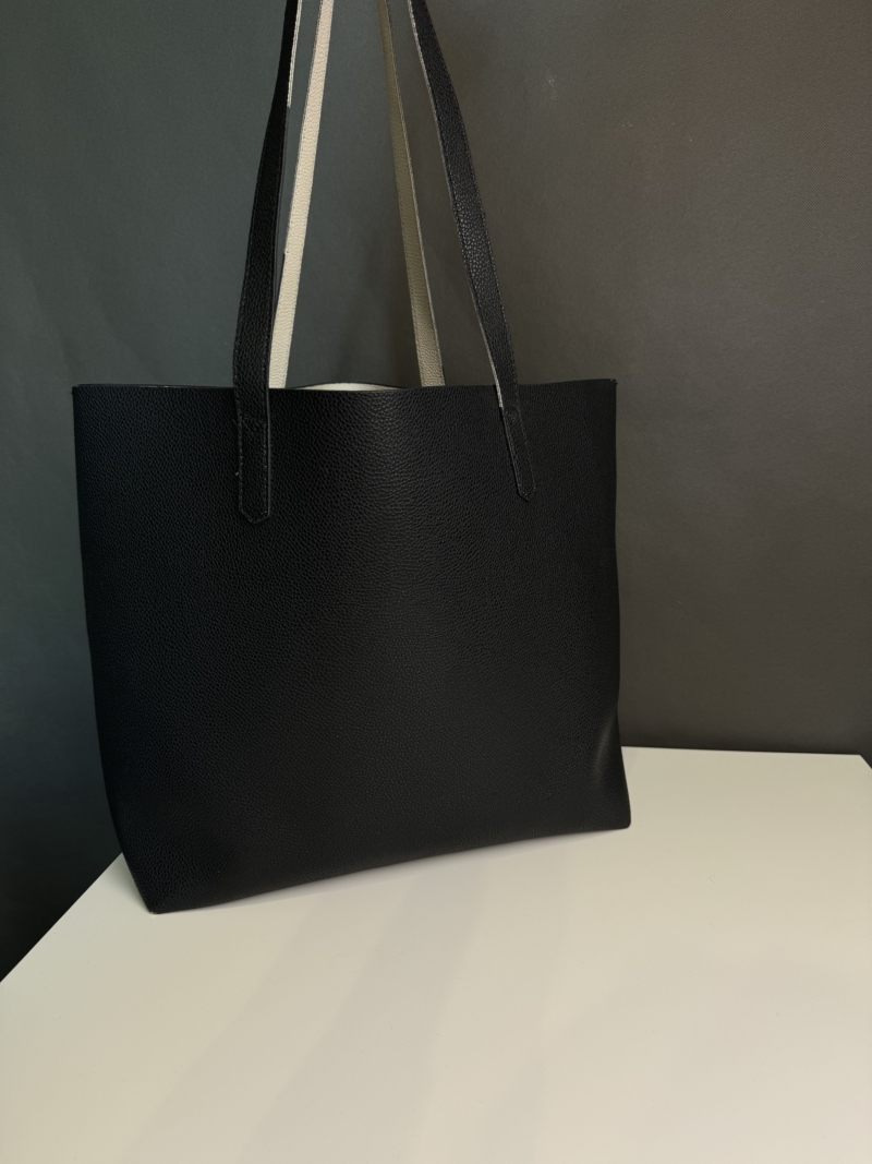 Torba shopper
