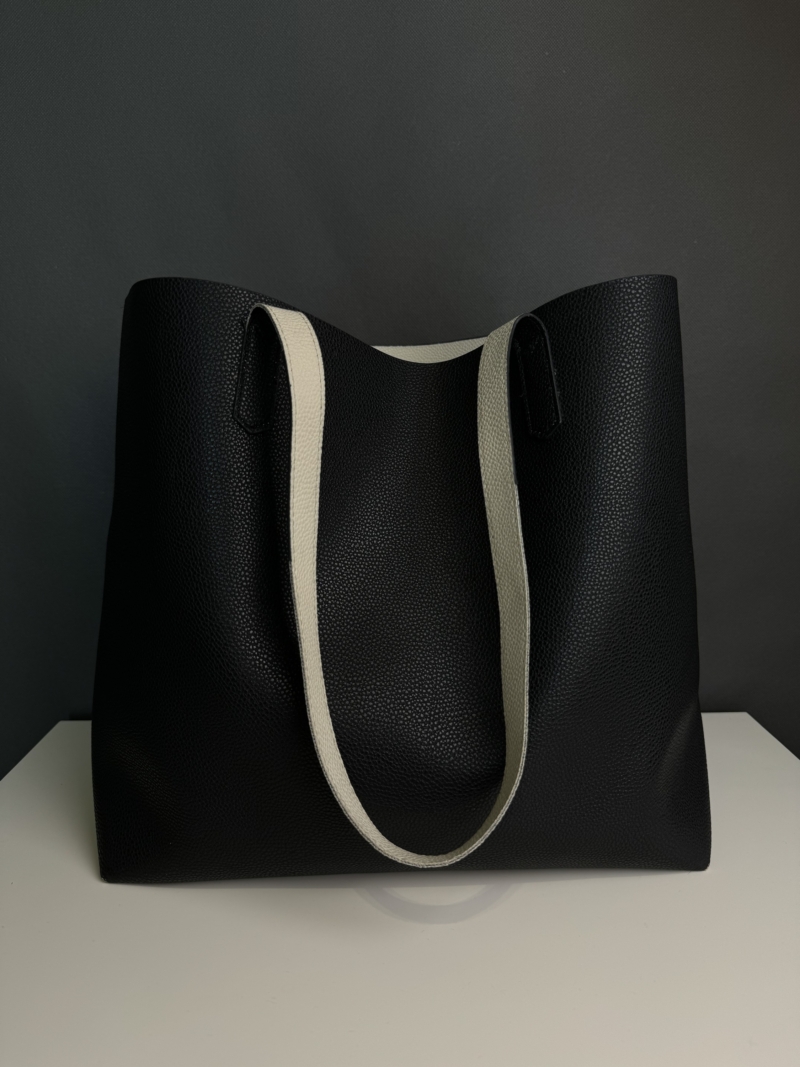 Torba shopper - obrazek 2