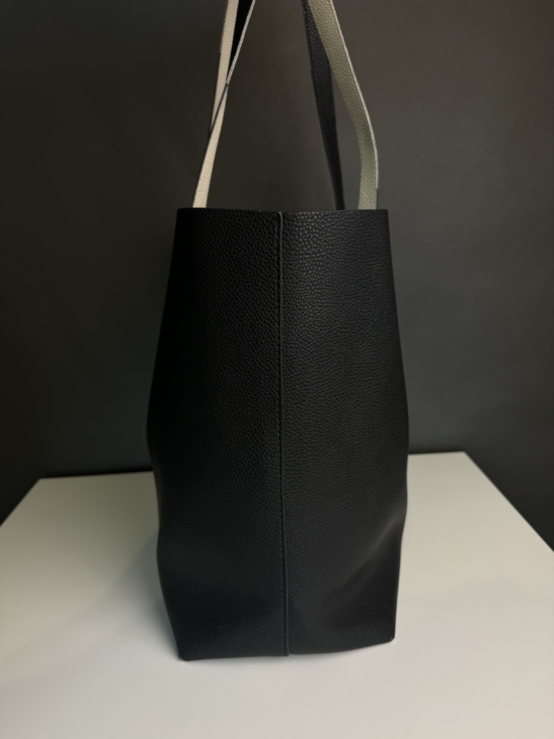Torba shopper - obrazek 3