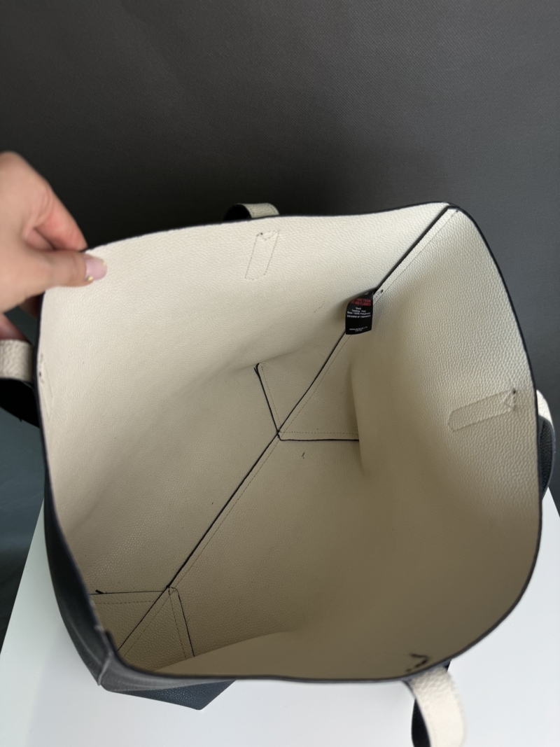 Torba shopper - obrazek 4
