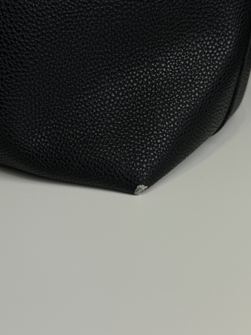 Torba shopper - obrazek 5