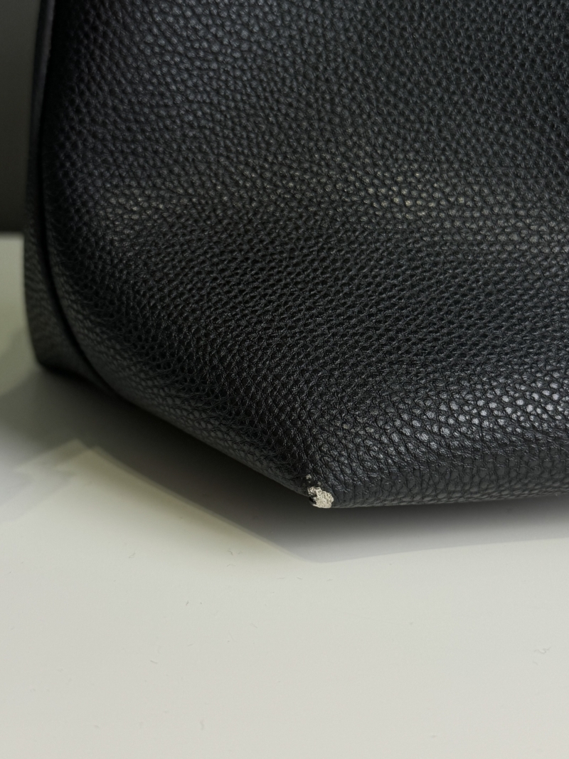 Torba shopper - obrazek 6
