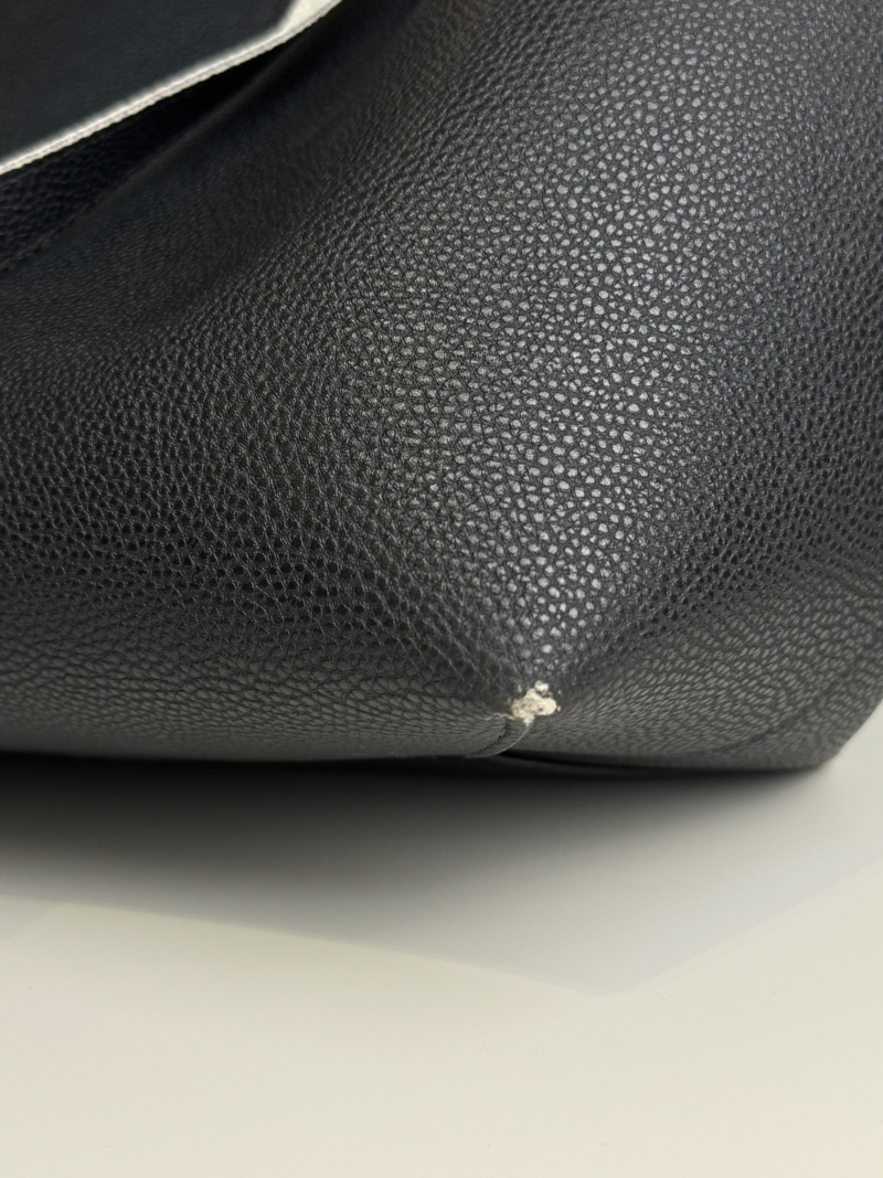 Torba shopper - obrazek 7